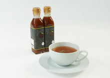 画像をギャラリービューアに読み込む, 調味料 2本セットC 【トマトとコンソメのスープ・ミルクドレッシング】