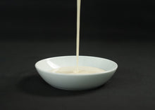 画像をギャラリービューアに読み込む, 調味料 2本セットC 【トマトとコンソメのスープ・ミルクドレッシング】