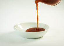 画像をギャラリービューアに読み込む, 調味料 2本セットB【トマトとコンソメのスープ・蜂蜜玉ねぎドレッシング】
