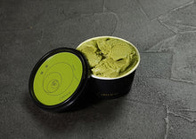 画像をギャラリービューアに読み込む, カップジェラート6種セットB ※冷凍品