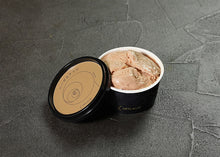 画像をギャラリービューアに読み込む, カップジェラート6種セットA ※冷凍品