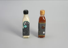 画像をギャラリービューアに読み込む, 調味料 2本セットC 【トマトとコンソメのスープ・ミルクドレッシング】