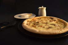 画像をギャラリービューアに読み込む, オリジナル冷凍ピッツァ 3種セット ※冷凍品