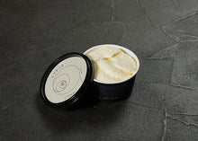 画像をギャラリービューアに読み込む, カップジェラート6種セットB ※冷凍品