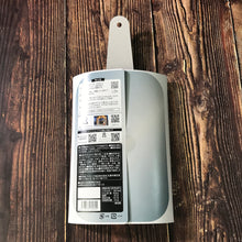 画像をギャラリービューアに読み込む, 〈ご褒美メスティン飯〉骨付き鶏肉とゴロゴロ具材の炊き込みご飯