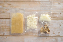 画像をギャラリービューアに読み込む, 〈贅沢ミールキット〉ポルチーニリゾット(冷凍)