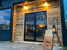 画像をギャラリービューアに読み込む, 〈ご褒美メスティン飯〉牛肉とコーンのスパイシーなペッパーライス