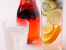 画像をギャラリービューアに読み込む, 根昆布醤油・根昆布酢ギフトセット