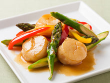 画像をギャラリービューアに読み込む, 根昆布醤油・根昆布酢ギフトセット