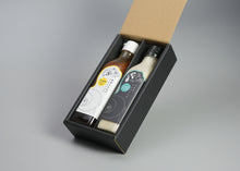 画像をギャラリービューアに読み込む, 調味料 2本セットA　【ミルクドレッシング・蜂蜜玉ねぎドレッシング】
