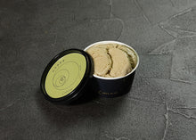 画像をギャラリービューアに読み込む, カップジェラート6種セットA 　※冷凍品
