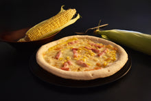 画像をギャラリービューアに読み込む, オリジナル冷凍ピッツァ  3種セット　※冷凍品
