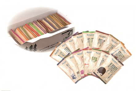 どんなときもカレー １２種 ギフト