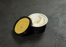 画像をギャラリービューアに読み込む, カップジェラート6種セットA 　※冷凍品
