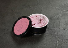 画像をギャラリービューアに読み込む, カップジェラート6種セットB  　※冷凍品
