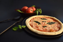 画像をギャラリービューアに読み込む, オリジナル冷凍ピッツァ  3種セット　※冷凍品
