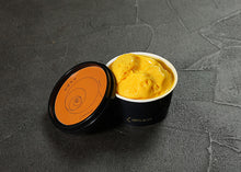 画像をギャラリービューアに読み込む, カップジェラート6種セットA 　※冷凍品
