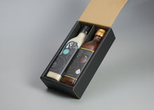 画像をギャラリービューアに読み込む, 調味料 2本セットC　【トマトとコンソメのスープ・ミルクドレッシング】
