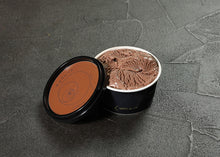 画像をギャラリービューアに読み込む, カップジェラート6種セットB  　※冷凍品
