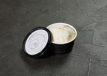 画像をギャラリービューアに読み込む, カップジェラート6種セットA 　※冷凍品
