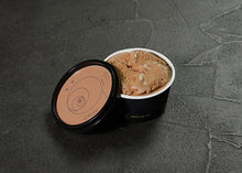 画像をギャラリービューアに読み込む, カップジェラート6種セットA 　※冷凍品
