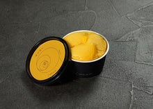 画像をギャラリービューアに読み込む, カップジェラート6種セットB  　※冷凍品
